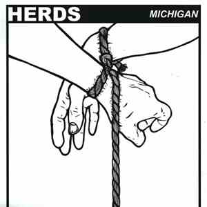 Herds - Michigan album