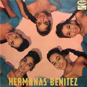 Hermanas Benitez - Candela Pura album