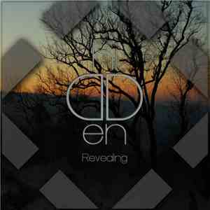 hiDDen  - Revealing album