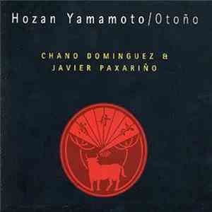 Hozan Yamamoto - Otoño album