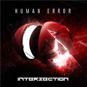 Human Error  - Intersection album