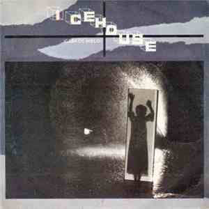 Icehouse - Icehouse = Casa De Hielo album
