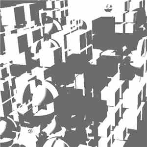 Ichtyor Tides - Racnes album