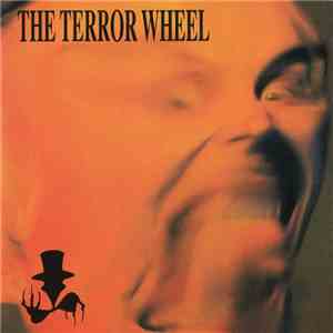 I.C.P. - The Terror Wheel album