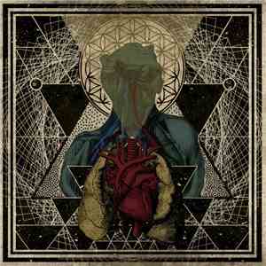 Ignis Haereticum - Autocognition Of Light album