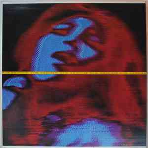 Ike & Tina Turner - Let Me Touch Your Mind album