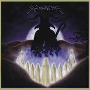 In Solitude  - In Solitude album