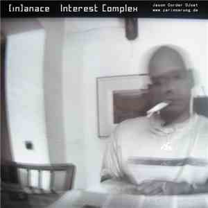 [in]anace - Interest Complex album