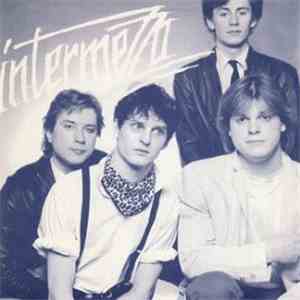 Intermezzo - Ska Det Gå Åt Helvete, Så Låt Det Gå Med Musik album
