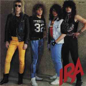 Ira  - Ira album