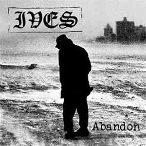 Ives  - Abandon album
