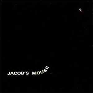 Jacob's Mouse - The Dot EP album