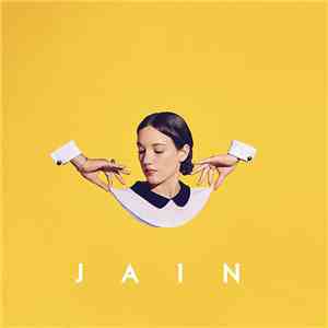 Jain  - Zanaka album