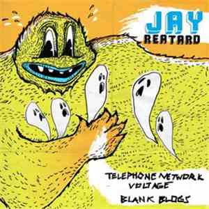 Jay Reatard / Thee Oh Sees - Tour Split album