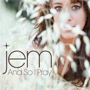 Jem - And So I Pray album