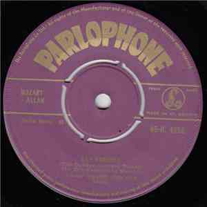 Jimmy Shand And His Band - Gay Gordons / Deirdre's Polka album