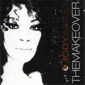 Jody Watley - The Makeover album