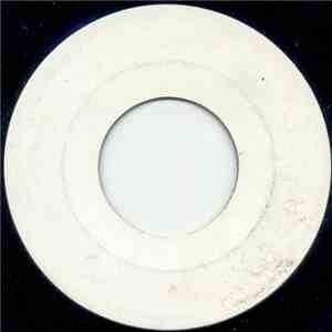 Johnny Wakelin - In Zaire album