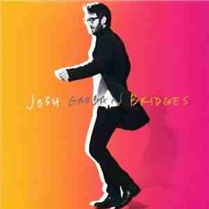 Josh Groban - Bridges album