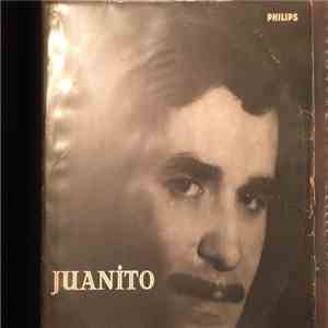 Juanito  - Juanito album