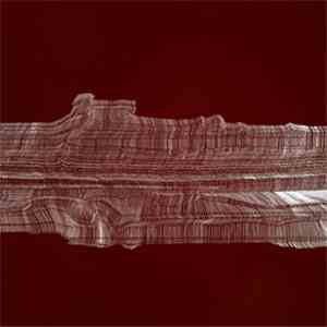 Junip - Black Refuge EP album
