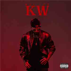 Karl Wolf - Way Low album