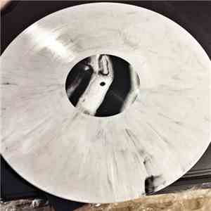 Katsunori Sawa - Holy Ground EP album
