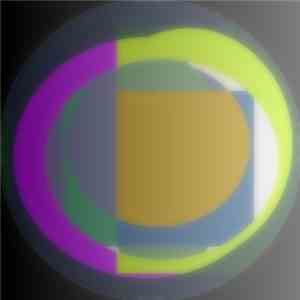 Keith Jars - /Rhealctions Sessions 1 album