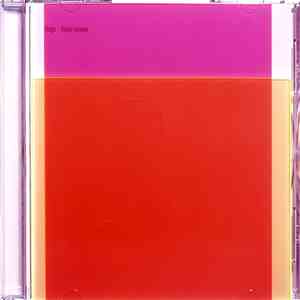 Kenji Ozawa = 小沢 健二 - Dogs album