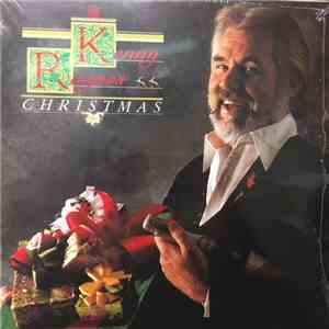 Kenny Rogers - Christmas album