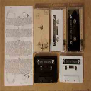 Kepler  - How To Disappear album