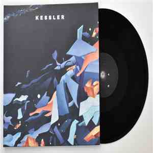 Kessler  - Kessler album