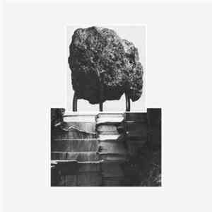 Kevin Verwijmeren - Those Glorious Heights album