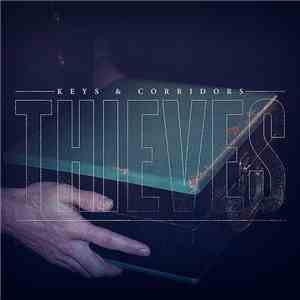 Keys & Corridors - Thieves album