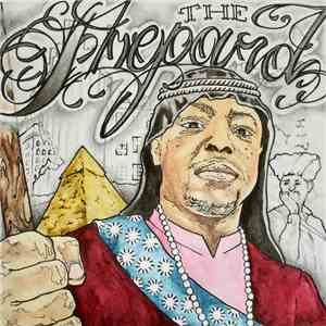Killa Sha - The Shepard album