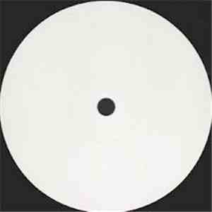 Klute - The Emperor's New Clothes album