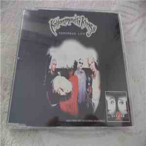 Kottonmouth Kings - Suburban Life album