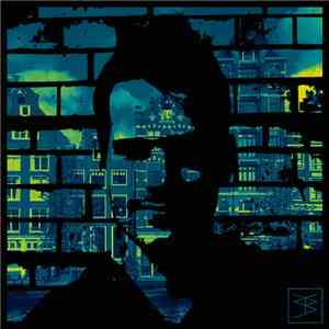 (krnji) Štajner Bend - Amsterdam album