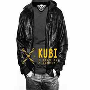 Kubi  - I Nie Gram Tu Z Ogniem album