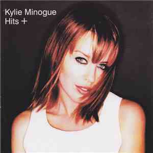 Kylie Minogue - Hits + album