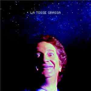 La Tosse Grassa - Tg5 album