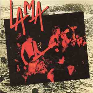Lama  - Lama album