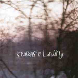 Landing - Seasons album