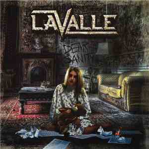 LaValle - Dear Sanity album