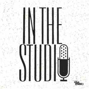 Led Zeppelin - In The Studio: "Led Zeppelin I" album