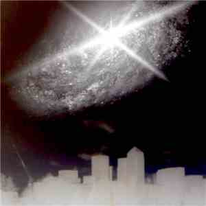 Legendary Pink Dots - The Wednesday Mass album
