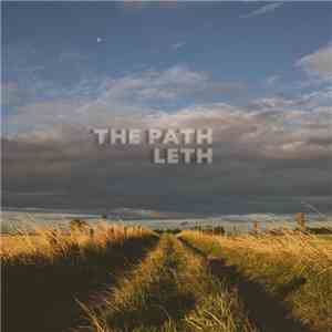 Leth - The Path album