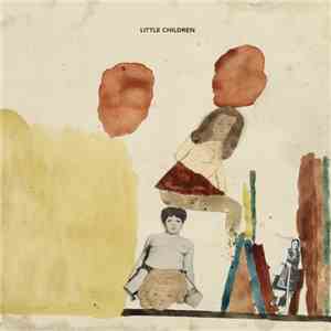 Little Children - By Your Side​ / Impala album