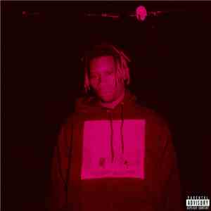 Lord Byron - ALL album