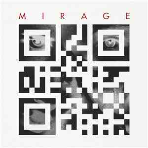 Lowe - Mirage album